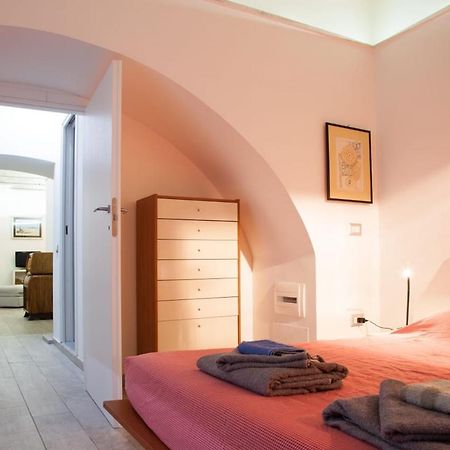 Orange Tree House Roma Exterior foto